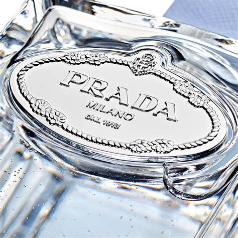 prada amande sephora|prada perfume and cologne.